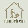 rümpelrein