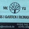 MeYu