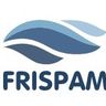FRISPAM Werbe- u. Drucktechnik GmbH