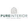 Pure Interior GmbH
