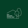 Artur Puzer - Eco Building System
