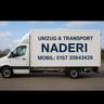Naderi
