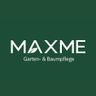 Max Meller