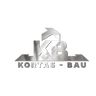 Kortas-Bau