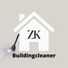 ZK-Buildingcleaner