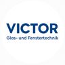 Glaserei Meisterbetrieb Victor