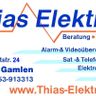 Thias Elektronik