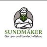 Sundmäker Garten- und Landschaftsbau