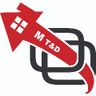 MACINIC Transporte