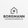 Borgmann Hausmeisterservice