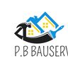 P.B. Bauservice