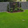 Garten Service GMB