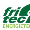 fritec Energietechnik GmbH