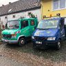 Hausmeisterservice Feidner 