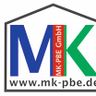 MK-PBE GmbH