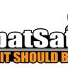 Expatsat