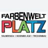 Farbenwelt Platz GbR
