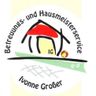 Betreuungs- und Hausmeisterservice