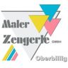 Maler Zengerle GmbH