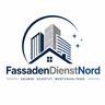FassadenDienstNord