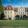 SMAL GmbH