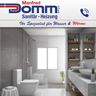 Manfred Domm GmbH Sanitär, Heizung und Klima