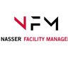 Nasser Facility Management