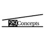 29Concepts