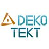 DekoTekt