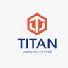 Titan Umzugumzugservice