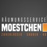 Räumungsservice Moestchen Hamburg-Lübeck-SN