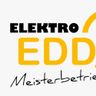 Elektro-Eddy