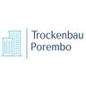 TrockenbauPorembo