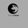 Richie clean