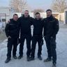 Hausmesterservice Halasz