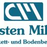 Parkett- und Bodenbeläge Carsten Miklitz