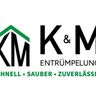 K&M Entrümpelung GbR