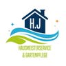 HJ