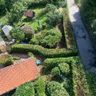 Eber Garten und Landschaftsbau GbR