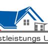 Hanse Bau Dienstleistung