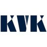 KVK International GmbH & Co.KG