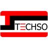 TECHSO GmbH