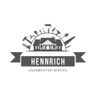 Hausmeisterservice Hennrich
