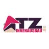 TZ Innenausbau