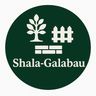 Shala - GaLaBau