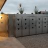 Metallbau Luong