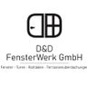 D&D FensterWerk GmbH