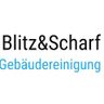 Blitz&Scharf 
