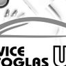 Kfz Service & Autoglas Welz