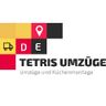 DE Tetris Umzüge/Küchenmontagen